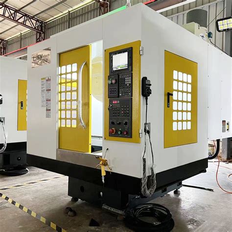 oem cnc drilling tapping machine center manufacturers|Unlocking the Potential of OEM CNC Drilling Tapping Machine .